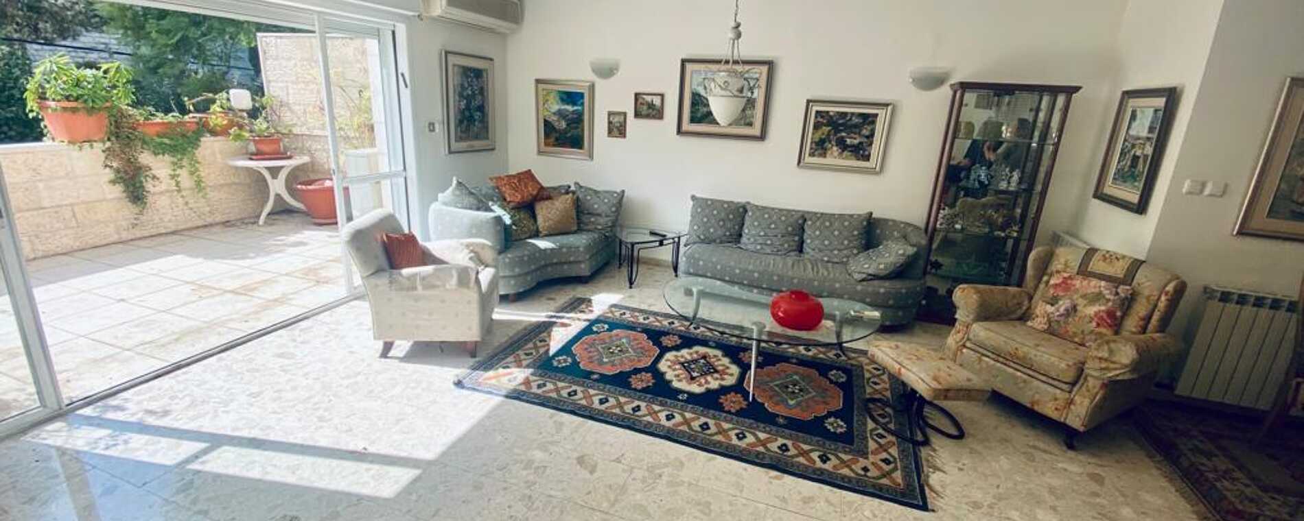 assets/images/properties/BH5 5.jpeg